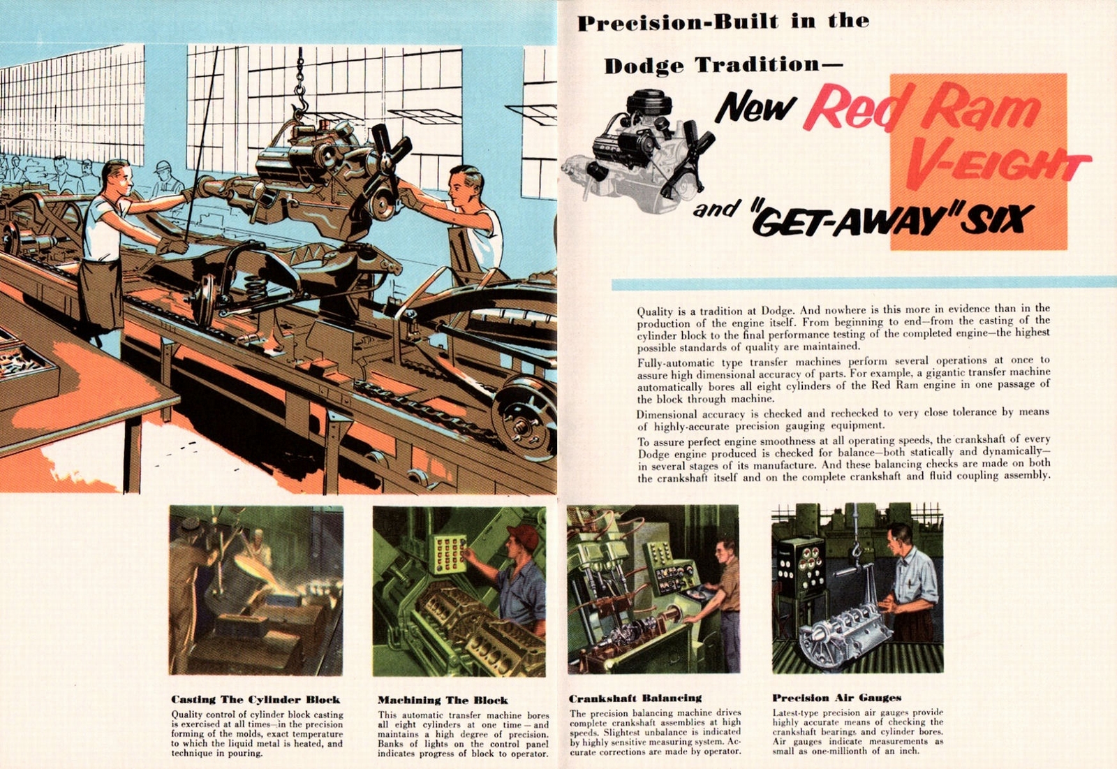 n_1953 Dodge Engines-16-17.jpg